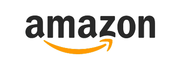 amazon_kv