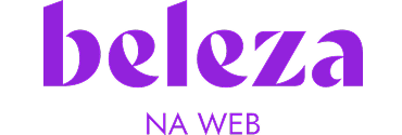 beleza_na_web_kv