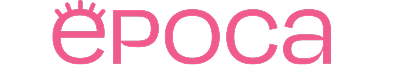 epoca_kv