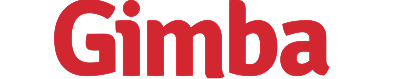 gimba_kv