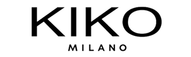 kiko_milano_kv